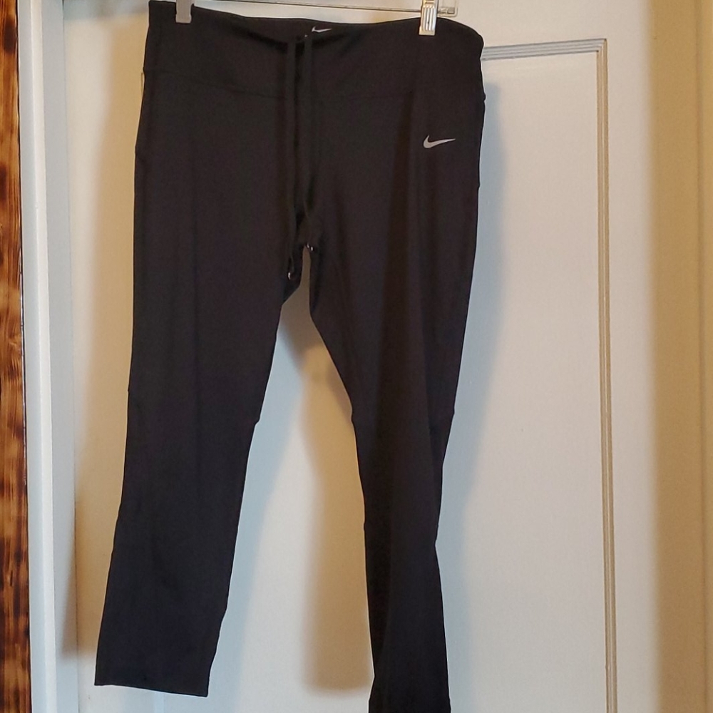 Nike pants